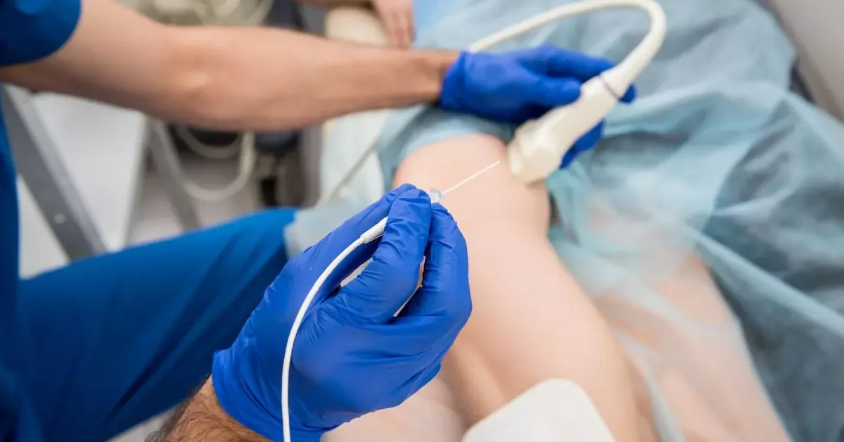 Cardiac Ablation: Benefits, Risks and Recovery